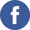 Sport England Facebook