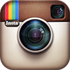 Sport England Instagram