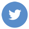 Sport England Twitter