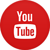 Sport England Youtube Channel